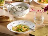Villeroy & Boch Petite Fleur Suppenteller 23cm Set6 Produktbild-Vorschau 6