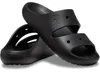 Crocs Klassische Sandale V2 209403-001 - EU 39/40 Produktbild-Vorschau 16