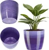 Coperchio per vaso da fiori KADAX, vaso da fiori, 14 cm, Anteprima dell’immagine prodotto 1