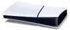 Sony Interactive Entertainment Playstation 5 Digital Produktbild-Vorschau 6