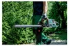 Metabo HS 18 LTX BL 65 sólo akumulátorové nůžky na živý Náhled obrázku produktu 31