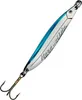 Blue Fox 7,5cm 18g Moresilda Spoon - Meerforellenblinker, Produktbild-Vorschau 2
