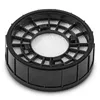 KÄRCHER 2.889-293.0 KÄRCHER HEPA-14 Lamellenfilter Podgląd zdjęcia produktu 1