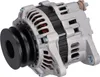 FEBI BILSTEIN 186641 Lichtmaschine Generator LiMa 70A 12V Produktbild-Vorschau 2