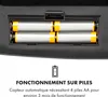 Cleansmann 30 Poubelle 30 litres avec capteur - Couvercle Voir les images du produit 7