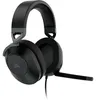Corsair HS65 Surround Gaming-Headset Karbon, Schwarz Produktbild-Vorschau 14
