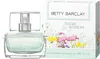 Betty Barclay Tender Blossom Eau de Toilette Spray (50 ml) Productafbeelding-voorbeeld 4