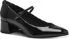 scarpe Tamaris 12231243001 Anteprima dell’immagine prodotto 12