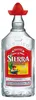 Sierra Tequila Silver Mexiko | 38 % vol | 0,7 l Voir les images du produit 4