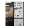 LSC Smart Connect Plafonnier LED sans fil. avec Alexa Siri Voir les images du produit 3