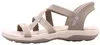 SKECHERS ARYA Schwarz Produktbild-Vorschau 7