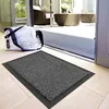 Tapis de propreté Achat anthracite Paillasson Tapis Voir les images du produit 6