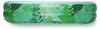 Nafukovací bazén Swim Essentials Tropical Náhled obrázku produktu 9