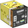 Squaroes Squaroe SpongeBob SquarePants™ SB015 - iNteRnEt Produktbild-Vorschau 12