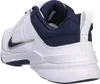 Nike Chaussures Defyallday, DJ1196100 Voir les images du produit 20