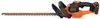 Black & Decker Akku-Heckensch.,18V 2,0Ah,Powercom.,50cm Anteprima dell’immagine prodotto 3