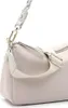 SURI FREY Umhängetasche Schultertasche Josy Crossbody Bag Produktbild-Vorschau 5
