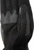 TUCANO URBANO Damen Sommerhandschuhe schwarzem Produktbild-Vorschau 2