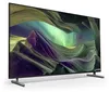 Sony KD65X85LAEP 65'' UHD Smart TV HDR Produktbild-Vorschau 4