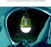 Destructeur d'insectes électrique, lanterne de camping LED, Voir les images du produit 3