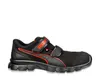 Puma Aviat Low S1P (640891) - Veľkosť: 45 Náhľad obrázku produktu 1