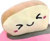 Kuscheltier Toaster rosa kawaii - ca. 24 cm Voir les images du produit 9