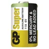 GP 6V élément ultra-alcalin 11A MN11 (5 dB/blister) (B1302 Voir les images du produit 5