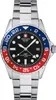 Pánské hodinky Swiss Alpine Military 7052.1131 Náhľad obrázku produktu 1