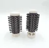 Rowenta CF9530 Rotačná teplovzdušná kefa Brush Activ Volume Náhľad obrázku produktu 35