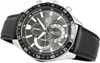 Casio EFV-620L-1AV, Voděodolný, Křemičitý Náhled obrázku produktu 15