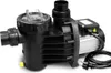 Speck Poolpumpe BADU Magic 4 Produktbild-Vorschau 1