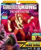 Monsterverse Godzilla verzus Kong The New Empire akčná Náhľad obrázku produktu 6