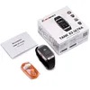 2024 KOSPET TANK X2 Ultra Smartwatch GPS und Produktbild-Vorschau 11