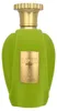 Emir Voux Zingy Eau De Parfum 100 ml (unisex) Produktbild-Vorschau 11