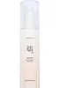Beauty of Joseon Ginseng Moist ochrann srum Sun Serum Náhled obrázku produktu 2