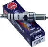 NGK Świeca Zapłonowa CR9EIX (kod. 3521) Iridium IX Podgląd zdjęcia produktu 9