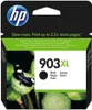 Druckerpatronen Original HP 903 Schwarz XL (T6M15AE) Produktbild-Vorschau 52