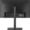 Samsung Business Monitor S43GC 24" IPS LED 1920x1080 Mega Produktbild-Vorschau 12