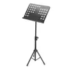 Gravity NS 411 Pulpit do nut Podgląd zdjęcia produktu 2