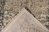 Charin 400 Blau 120 x 180 cm Produktbild-Vorschau 4