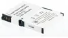 AGI 6981, 850 mAh, Digitalkamera, Lithium-Ion, 4,3 cm, 3,2 Produktbild-Vorschau 2