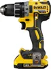 DeWALT DCD791D2-QW - Perceuse/visseuse - sans fil - 2 Voir les images du produit 3