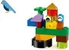 LEGO® Classic 11002 Set de démarrage de briques avec 300 Voir les images du produit 28