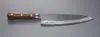 Suncraft kuchyňský nůž Senzo Universal Gyuto 210 mm FT03 Náhled obrázku produktu 5
