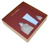 Dolce&Gabbana Light Blue Pour Homme EDT Small Gift Set, Produktbild-Vorschau 4