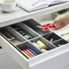 Joseph Joseph - Organizer modułowy 7 el. do szuflad Blox Podgląd zdjęcia produktu 16