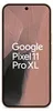 Google Pixel 11 Pro XL Vista previa de la imagen del producto 5