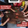 DENKRIESEN - STADT LAND VOLLPFOSTEN® - Das Kartenspiel - Produktbild-Vorschau 3
