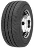 205R14C 109/107R Radiale Sc328 Anteprima dell’immagine prodotto 3
