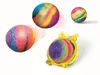 Galileo Fun - Flummis, kit de experimentos Vista previa de la imagen del producto 4